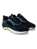 Navy Blue color option, Sold out