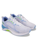 White color option, Sold out