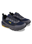 Grey color option, Sold out