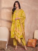 Yellow color option