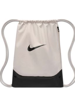 Nike - Nk Brsla Drawstring Gymsack - IB4409-072
