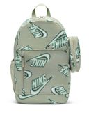 Green color option, Sold out