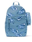 Blue color option, Sold out
