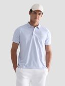 Blue color option, Sold out