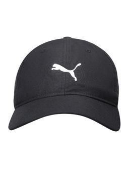 Puma - Golf Men's Pounce Black Cap