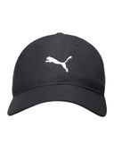 Black color option, Sold out