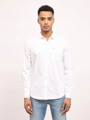 White color option, Sold out, Currently selected