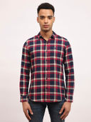 Navy Blue color option, Sold out, Currently selected