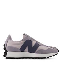 New Balance - Women 327 Sneakers