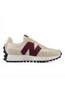 Beige color option