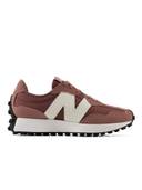 Brown color option, Currently selected