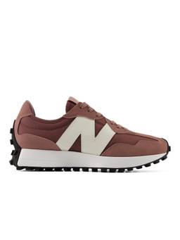 New Balance - Women 327 Sneakers