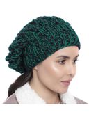 Green color option