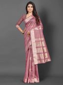 Mauve color option, Sold out, Currently selected