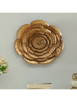 Vedas - W-Flower Of Fire Small