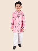Pink color option, Sold out, Currently selected
