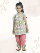 Yellow color option, Sold out