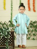 Green color option, Sold out