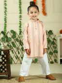 Orange color option, Sold out