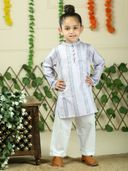 Grey color option, Sold out, Currently selected
