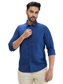 Blue color option, Sold out