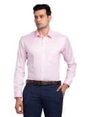 Pink color option