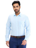 Blue color option, Sold out