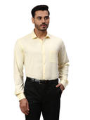 Yellow color option, Sold out