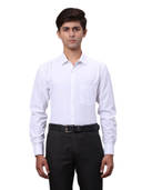 White color option, Currently selected