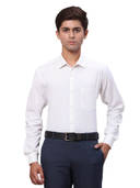 White color option, Currently selected