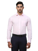 Pink color option