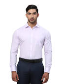 Purple color option, Currently selected