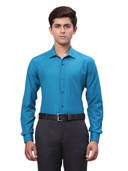 Blue color option