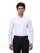 White color option, Sold out