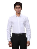 White color option, Currently selected