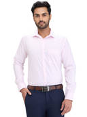 Pink color option, Currently selected