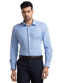 Blue color option