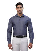 Navy Blue color option