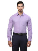 Purple color option
