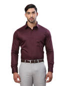 Wine color option, Sold out