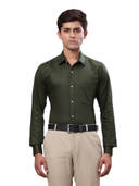 Olive color option