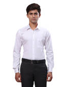 White color option