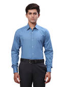 Indigo color option, Sold out