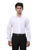 White color option, Sold out