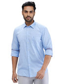Blue color option, Sold out
