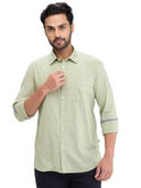 Green color option, Sold out