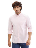 Pink color option, Sold out