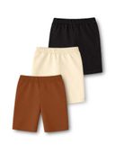 Multi-Color color option, Currently selected