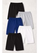 Multi-Color color option