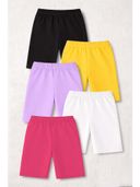 Multi-Color color option